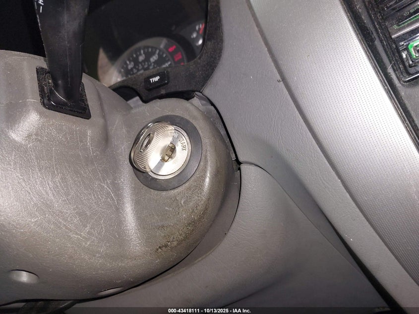 2006 Hyundai Tucson Gls/Limited VIN: KM8JN72D76U301313 Lot: 43418111