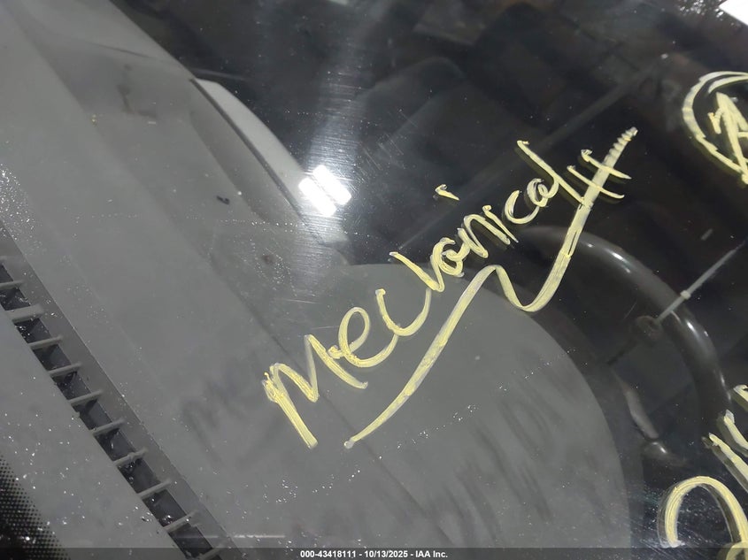 2006 Hyundai Tucson Gls/Limited VIN: KM8JN72D76U301313 Lot: 43418111