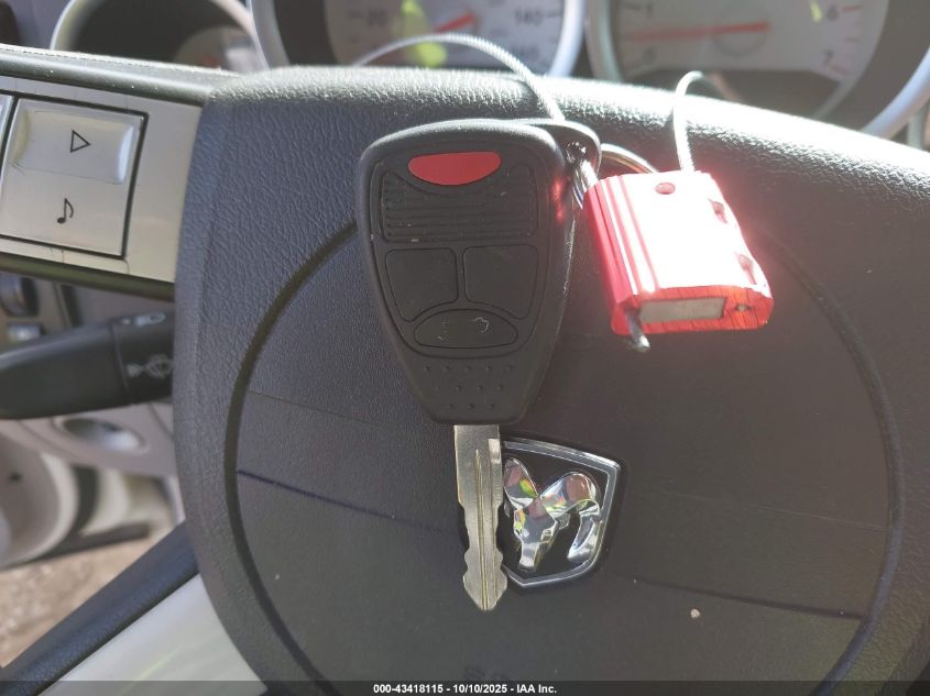 2006 Dodge Charger Rt VIN: 2B3KA53H56H163186 Lot: 43418115