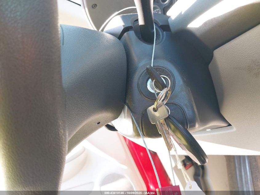 2007 Chevrolet Cobalt Lt VIN: 1G1AL55F977162905 Lot: 43418146