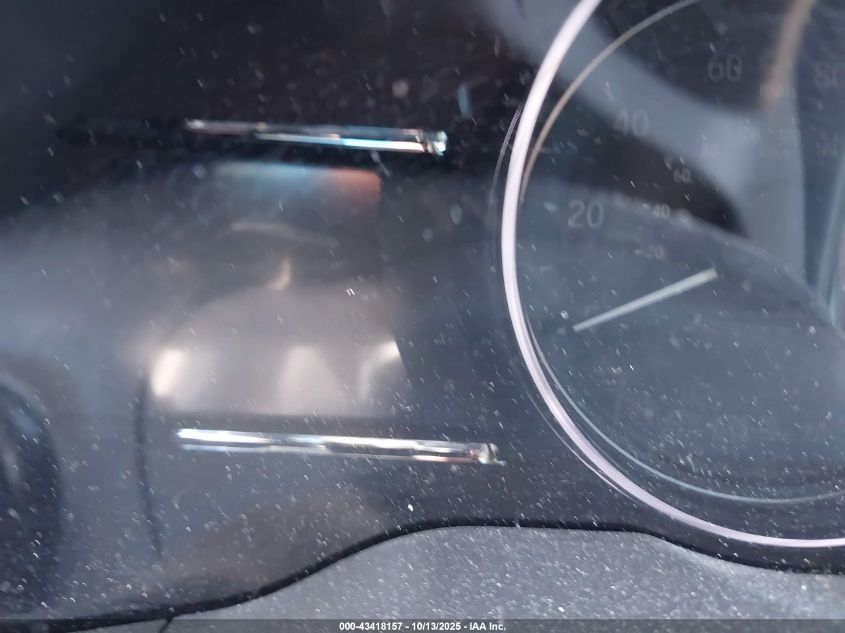 2022 Honda Hr-V Awd Ex VIN: 3CZRU6H57NM767275 Lot: 43418157