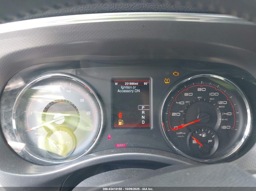 2014 Dodge Charger R/T VIN: 2C3CDXCT7EH319483 Lot: 43418158