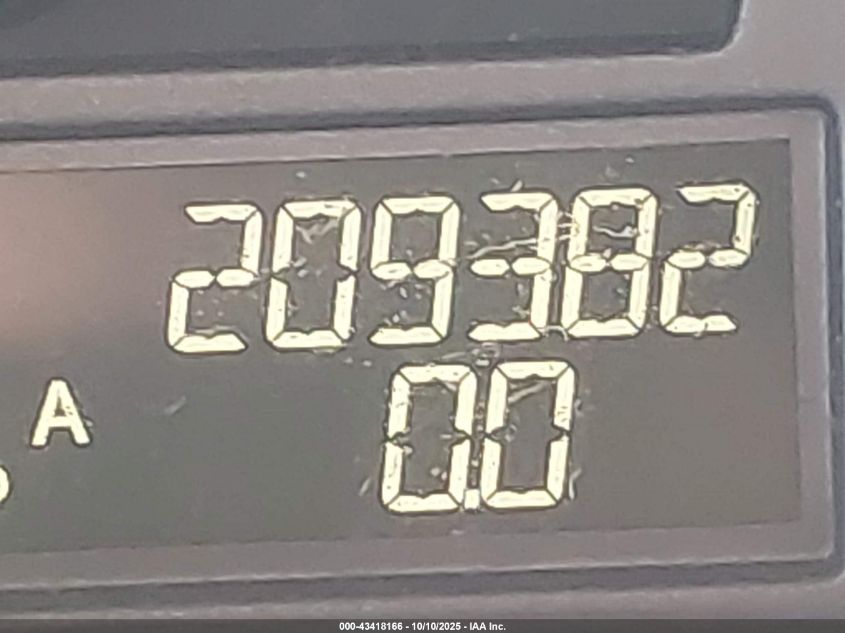 2007 Honda Ridgeline Rtx VIN: 2HJYK16317H529060 Lot: 43418166