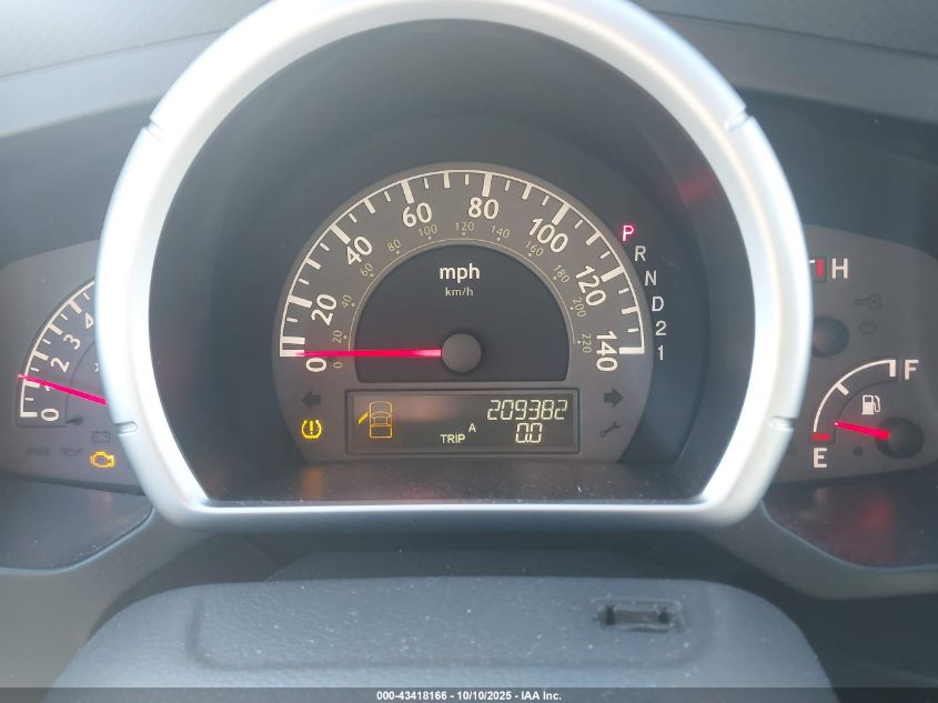 2007 Honda Ridgeline Rtx VIN: 2HJYK16317H529060 Lot: 43418166