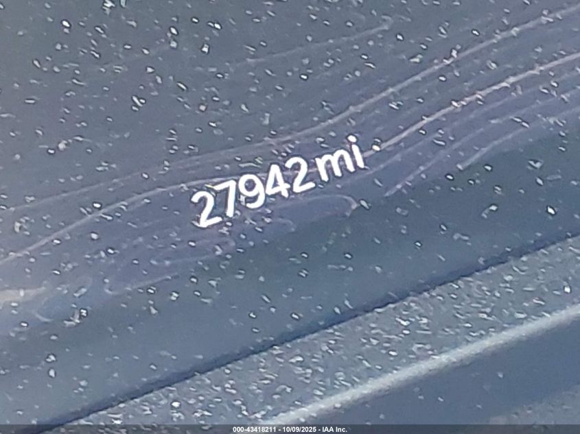 2023 Jeep Grand Cherokee Altitude 4X4 VIN: 1C4RJHAG5PC659828 Lot: 43418211