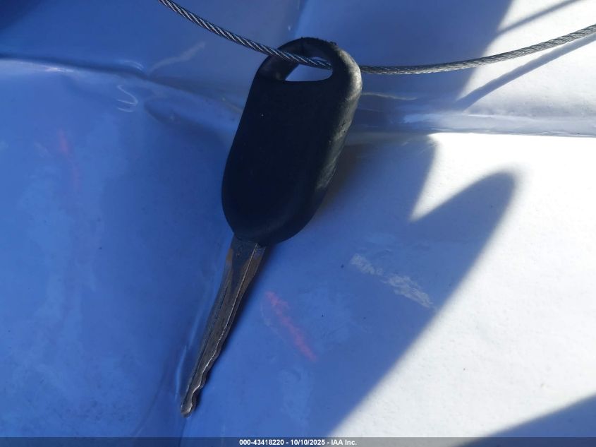 2004 Ford Explorer Sport Trac Adrenalin/Xls/Xlt VIN: 1FMDU77K24UA14532 Lot: 43418220