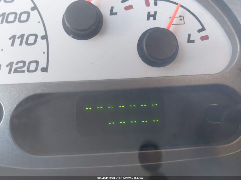 2004 Ford Explorer Sport Trac Adrenalin/Xls/Xlt VIN: 1FMDU77K24UA14532 Lot: 43418220