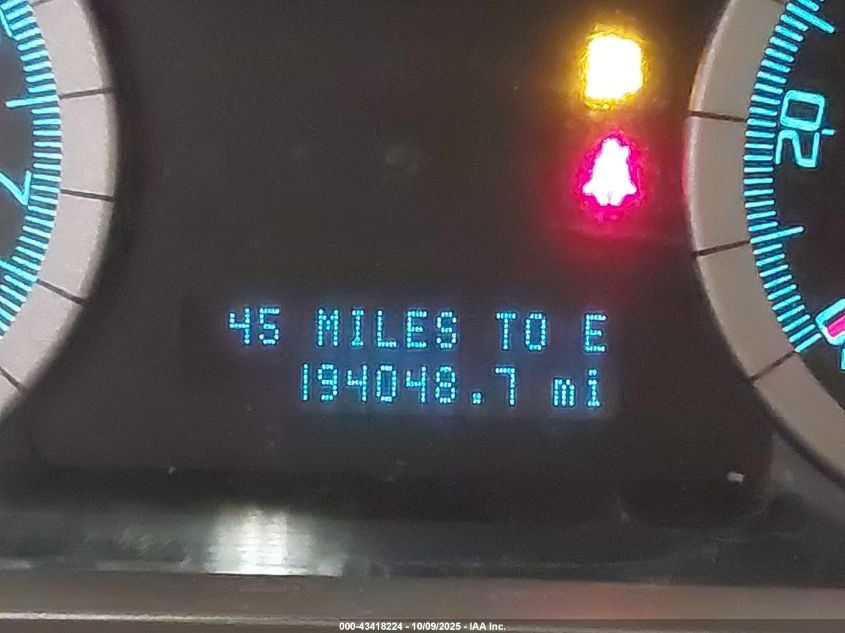 2008 Ford Escape Xlt VIN: 1FMCU03178KA72427 Lot: 43418224