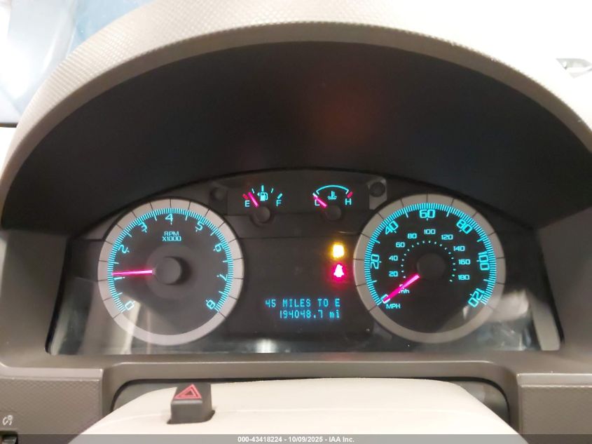 2008 Ford Escape Xlt VIN: 1FMCU03178KA72427 Lot: 43418224