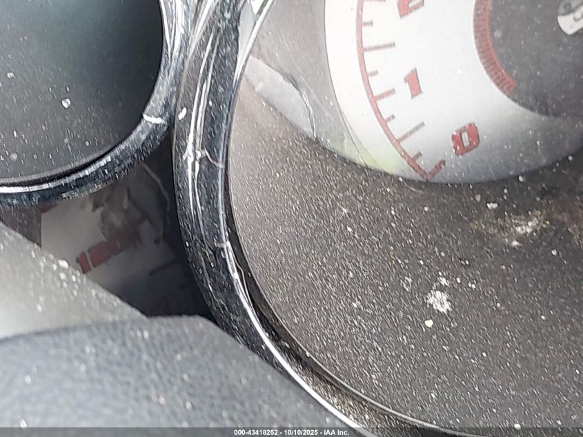 2006 Pontiac Solstice VIN: 1G2MB33B36Y100523 Lot: 43418252