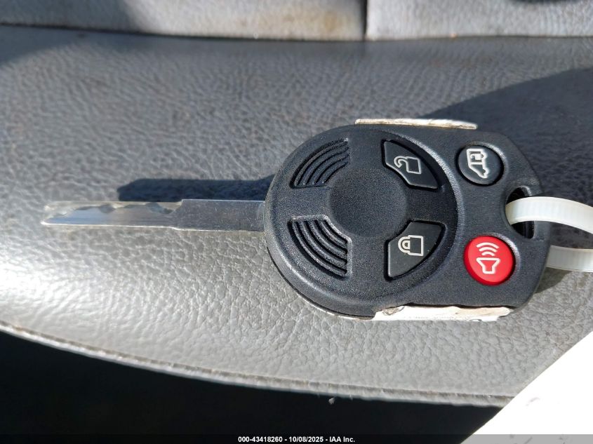 2018 Ford Transit-250 VIN: 1FTYR1ZM0JKA77803 Lot: 43418260