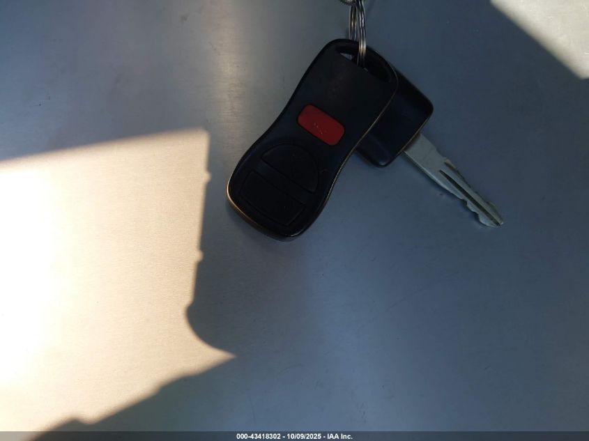 2008 Nissan Pathfinder Se VIN: 5N1AR18B38C628842 Lot: 43418302