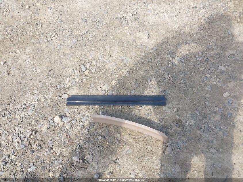 1998 Ford F-150 Lariat/Standard/Xl/Xlt VIN: 1FTZX1764WNA24381 Lot: 43418312