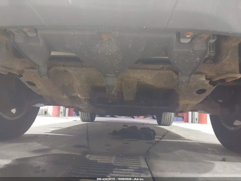 2005 Lexus Gx 470 VIN: JTJBT20X650094835 Lot: 43418315