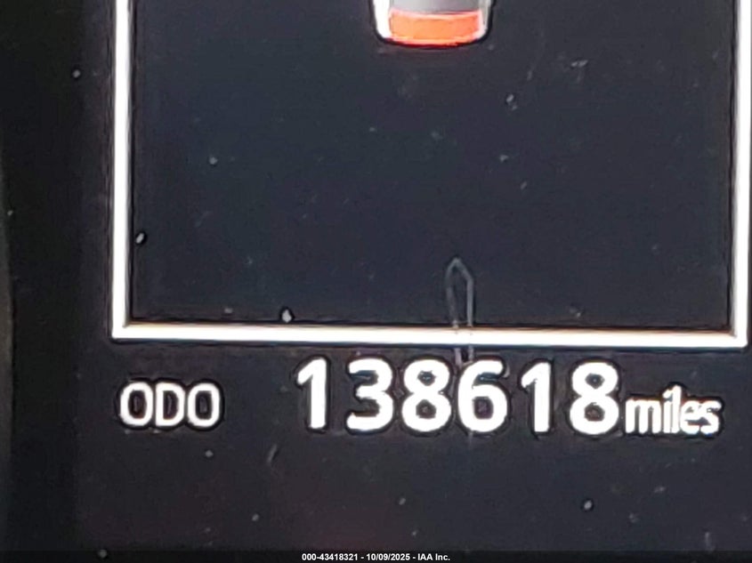 2018 Toyota Camry Se VIN: 4T1B11HK3JU520510 Lot: 43418321