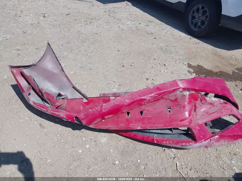 2003 Honda Accord 3.0 Ex VIN: 1HGCM81633A023954 Lot: 43418326