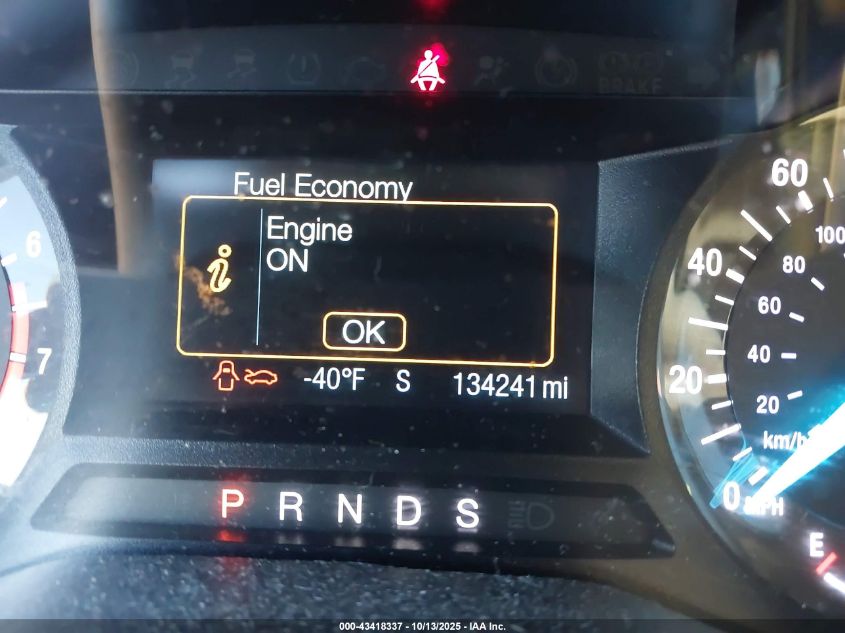 2015 Ford Fusion Se VIN: 3FA6P0H71FR243239 Lot: 43418337