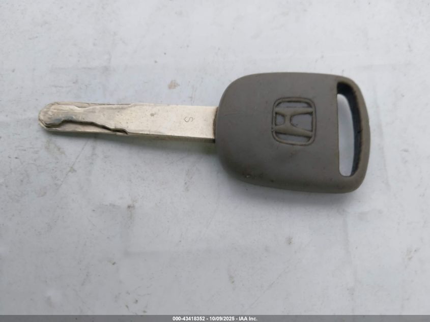 2008 Honda Accord 3.5 Ex-L VIN: 1HGCP36868A000602 Lot: 43418352