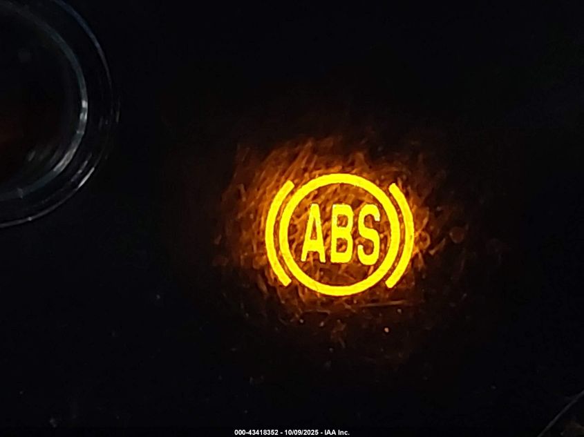 2008 Honda Accord 3.5 Ex-L VIN: 1HGCP36868A000602 Lot: 43418352