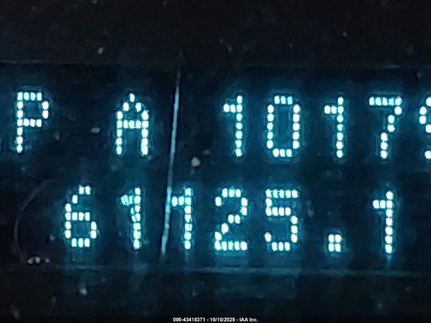 2009 Ford Focus Sel VIN: 1FAHP37N19W232639 Lot: 43418371