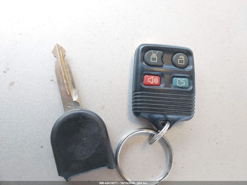 2009 Ford Focus Sel VIN: 1FAHP37N19W232639 Lot: 43418371