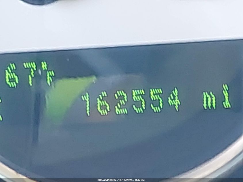 2008 Ford F-150 60Th Anniversary/Fx4/King Ranch/Lariat/Xlt VIN: 1FTPW14V58FB00600 Lot: 43418385