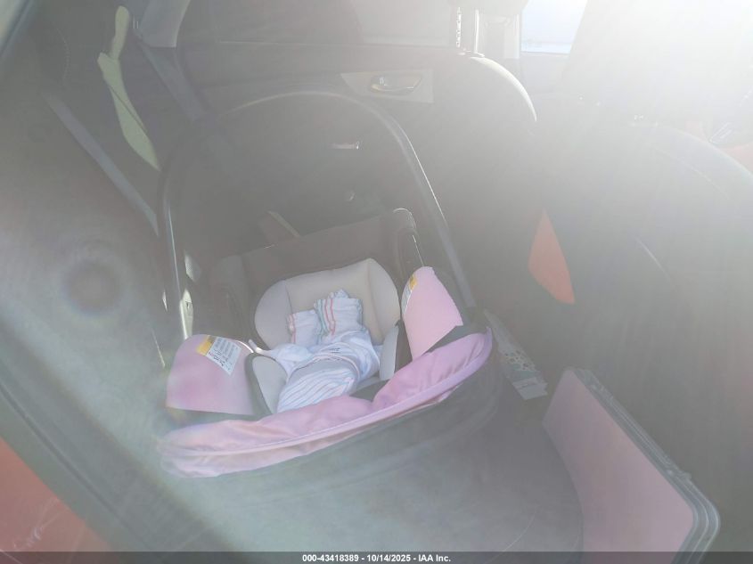 2023 Kia Forte Lxs VIN: 3KPF24AD9PE628735 Lot: 43418389