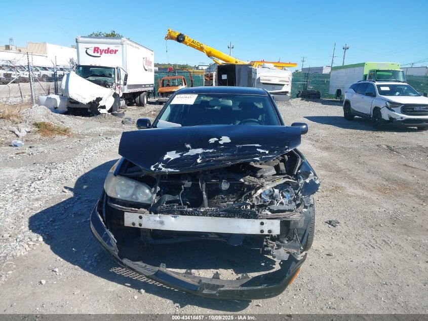 2004 Lexus Is 300 VIN: JTHBD192040085997 Lot: 43418457