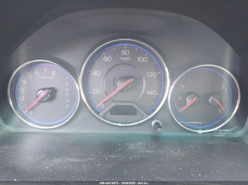 2004 Honda Civic Lx VIN: 2HGES16504H585092 Lot: 43418475