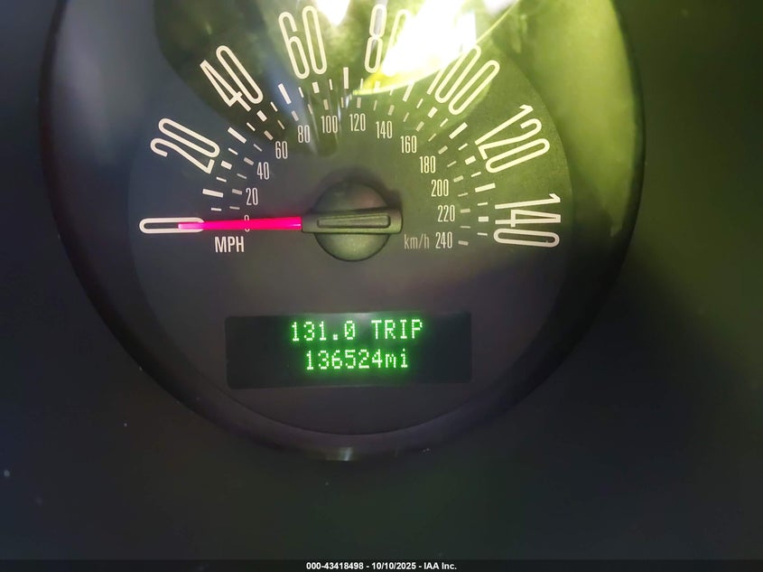 2007 Ford Mustang Gt Deluxe/Gt Premium VIN: 1ZVFT82H975258966 Lot: 43418498