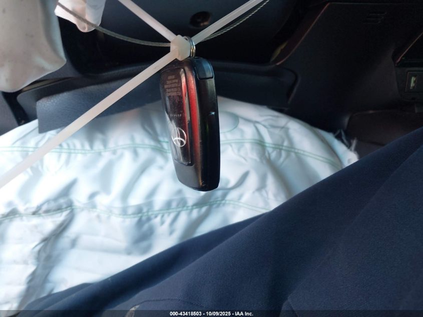 2022 Toyota Camry Xse VIN: 4T1K61AK1NU068431 Lot: 43418503