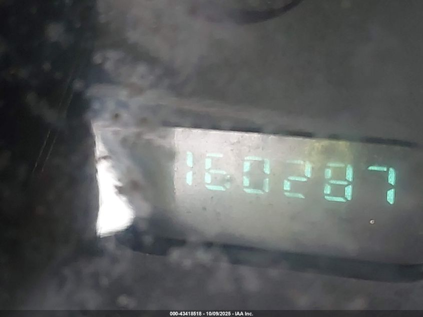 2004 Dodge Dakota Sport/Sxt VIN: 1D7HL38NX4S535266 Lot: 43418518