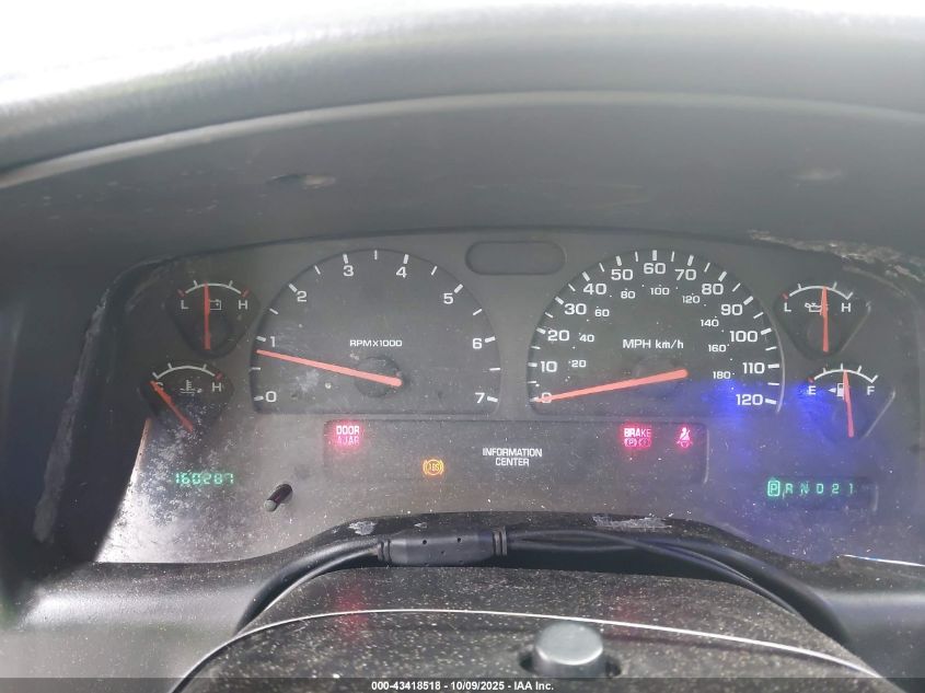 2004 Dodge Dakota Sport/Sxt VIN: 1D7HL38NX4S535266 Lot: 43418518