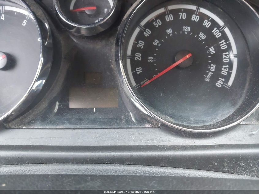 2008 Saturn Vue 4-Cyl Xe VIN: 3GSCL33P38S714096 Lot: 43418525