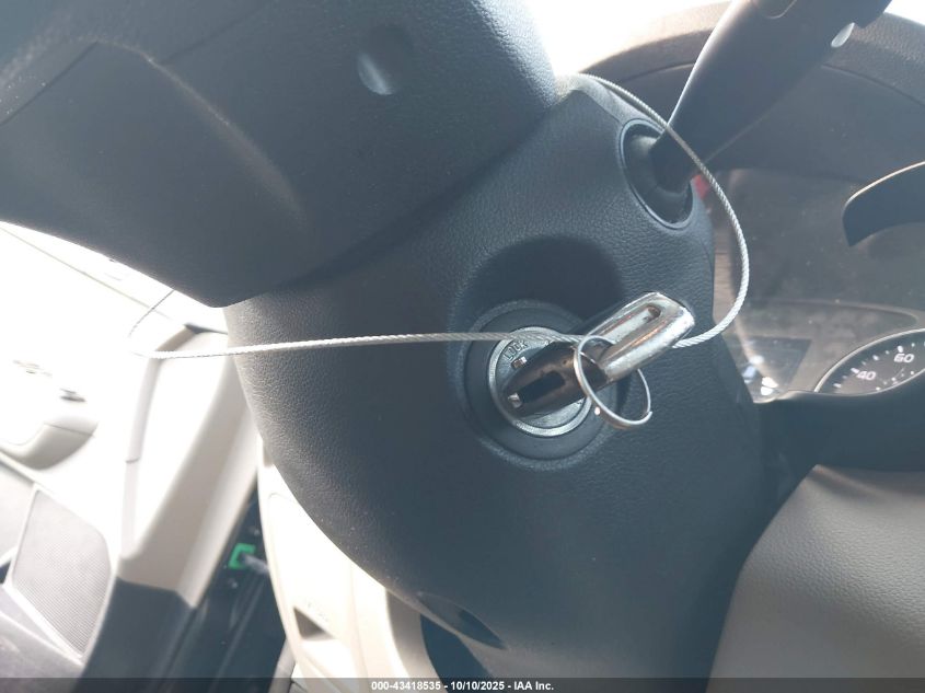 2016 Kia Optima Lx VIN: 5XXGT4L35GG008722 Lot: 43418535