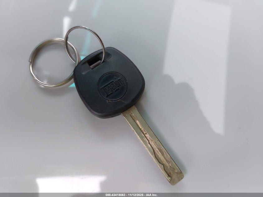 2007 Lexus Rx 350 VIN: 2T2HK31UX7C030103 Lot: 43418563