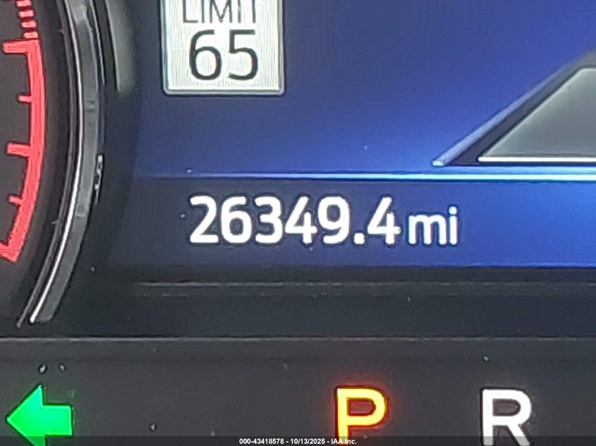 2022 Ford Explorer Xlt VIN: 1FMSK8DH0NGA80668 Lot: 43418578