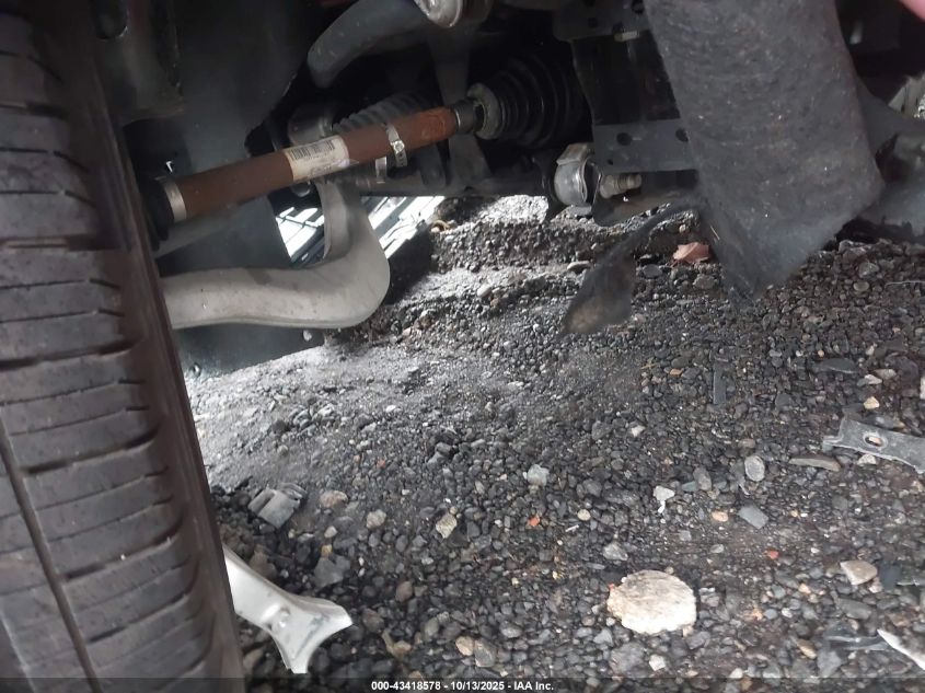 2022 Ford Explorer Xlt VIN: 1FMSK8DH0NGA80668 Lot: 43418578