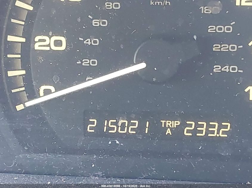 2007 Honda Accord 3.0 Ex VIN: 1HGCM66567A053380 Lot: 43418596