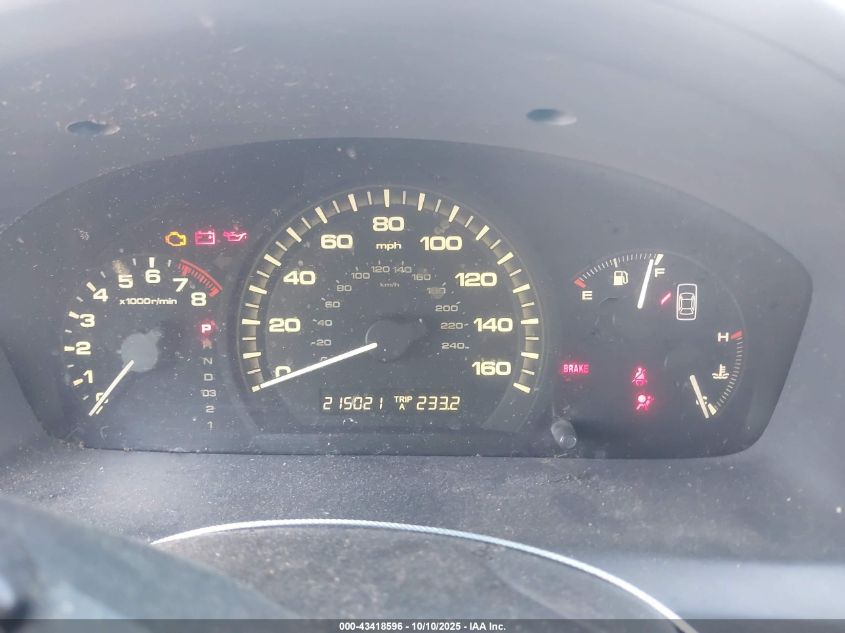 2007 Honda Accord 3.0 Ex VIN: 1HGCM66567A053380 Lot: 43418596