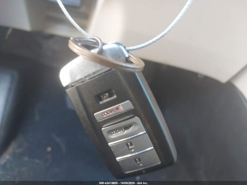 2013 Honda Accord Ex-L VIN: 1HGCR2F88DA110923 Lot: 43418605