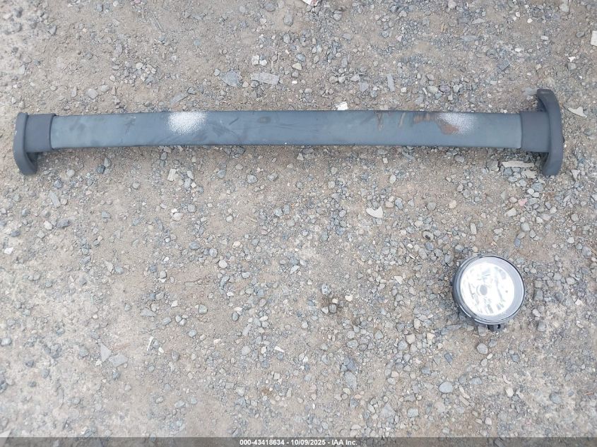 2005 Ford Escape Xlt VIN: 1FMYU93195KA89087 Lot: 43418634