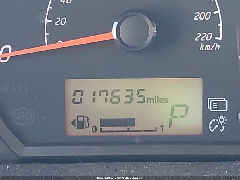 2024 Mitsubishi Mirage G4 Black Edition/Es/Le VIN: ML32FUFJ9RHF19504 Lot: 43418649