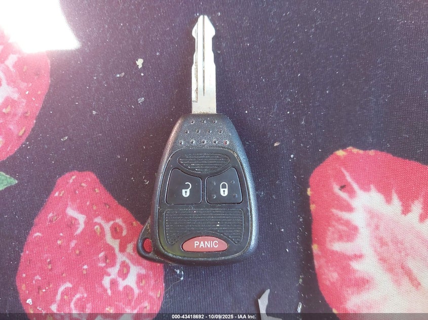 2017 Jeep Patriot Sport Se 4X4 VIN: 1C4NJRBB6HD163908 Lot: 43418692