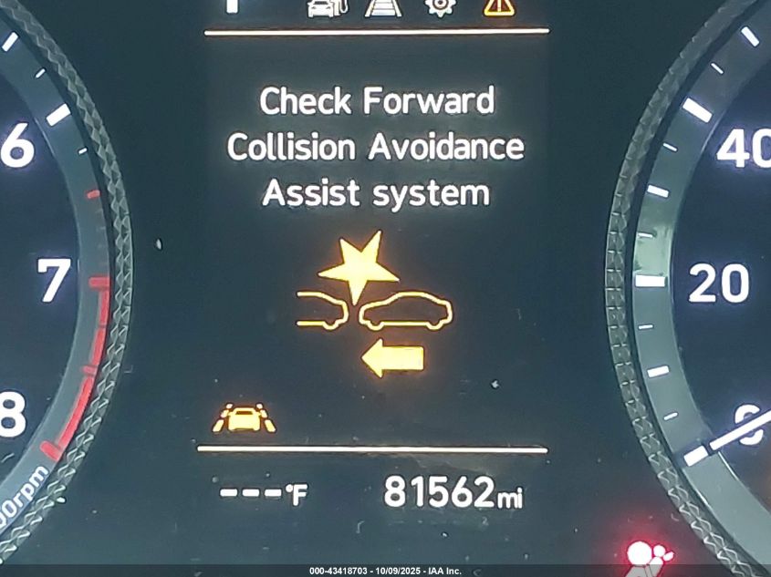 2021 Hyundai Sonata Sel VIN: KMHL64JA4MA166091 Lot: 43418703