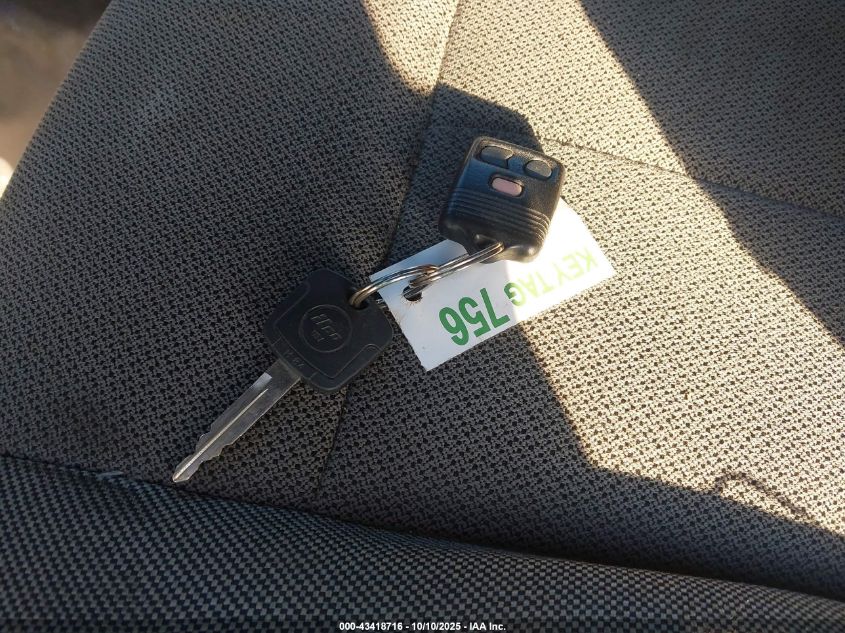 2009 Ford F-150 Stx/Xl VIN: 1FTRX12W09KB43123 Lot: 43418716