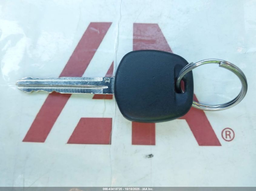 2015 Toyota Rav4 Le VIN: 2T3ZFREV1FW221982 Lot: 43418720