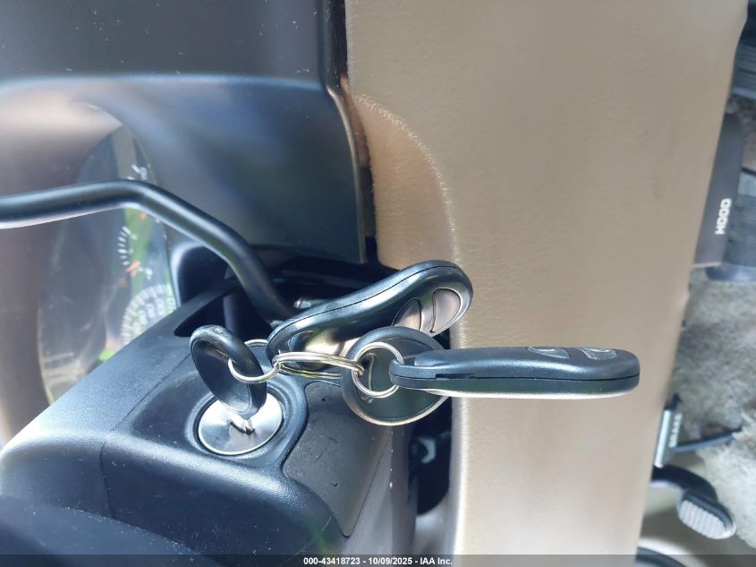 2002 Dodge Ram Van 1500 Conversion VIN: 2B6HB11Y52K143975 Lot: 43418723