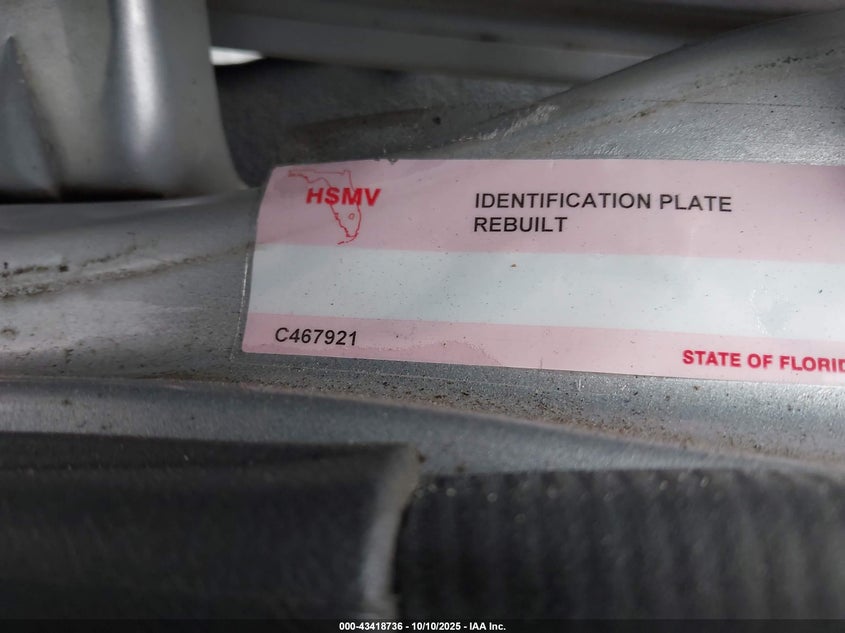 1N6ED29X32C305996 2002 NISSAN NAVARA (FRONTIER) photo no. 15