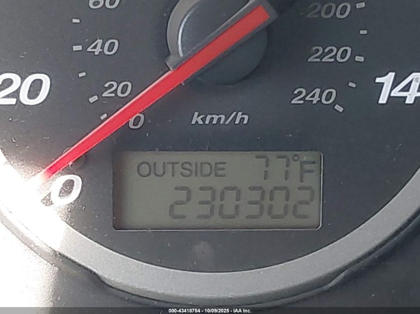 2005 Honda Cr-V Se VIN: JHLRD78985C064660 Lot: 43418754